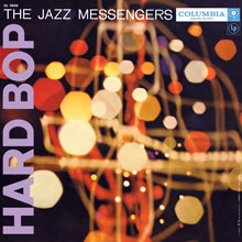 Hard Bop